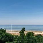 Les Oceanides-20 By Interhome *