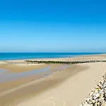 Les Oceanides-20 By Interhome * Lacanau