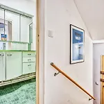 Apartment Les Oceanides-20 By Interhome *
