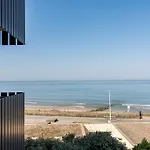 Les Oceanides-20 By Interhome * Lacanau