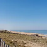 Apartment Les Oceanides-20 By Interhome