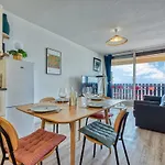 Les Oceanides-20 By Interhome *