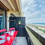 Les Oceanides-20 By Interhome Apartment *