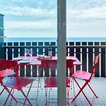 Les Oceanides-20 By Interhome *
