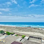 Les Oceanides-20 By Interhome * Lacanau