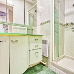 Les Oceanides-20 By Interhome * Lacanau