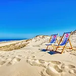 Les Oceanides-20 By Interhome *