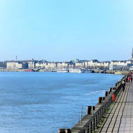 Les Oceanides-20 By Interhome Appartement