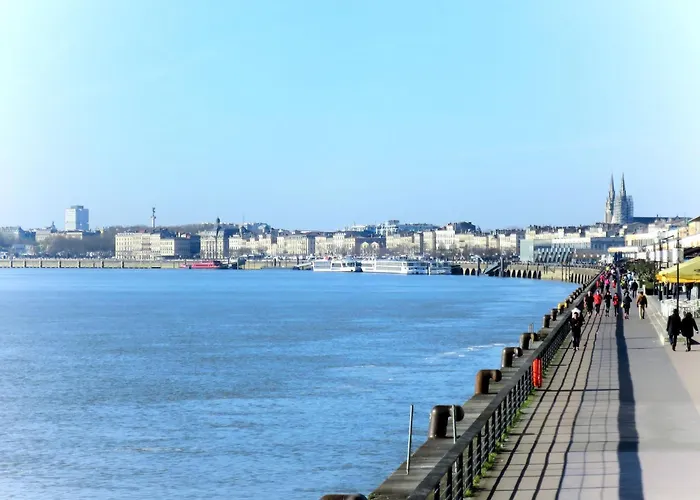 Les Oceanides-20 By Interhome Διαμέρισμα